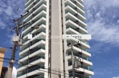 Apartamento com 1 quarto para alugar no Parque Campolim, Sorocaba 