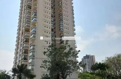 Apartamento com 3 quartos à venda no Jardim Portal da Colina, Sorocaba 