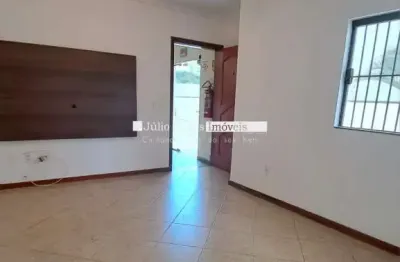 Apartamento à venda 03 quartos 1 suíte 61m2 no edifício residencial stephânia, portal da colina - sorocaba/sp