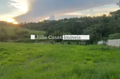 Terreno à venda na Zona Rural, Araçoiaba da Serra 