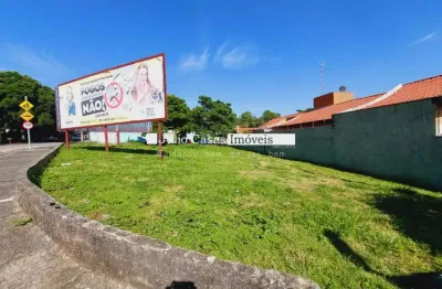 Terreno comercial à venda no Parque Campolim, Sorocaba 