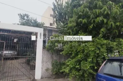 Casa com 3 quartos à venda no Jardim Gonçalves, Sorocaba 