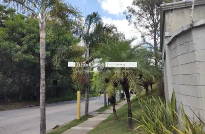 Apartamento com 2 quartos à venda no Aparecidinha, Sorocaba 