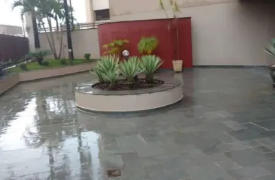 Apartamento com 3 quartos à venda no Centro, Sorocaba 