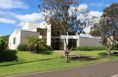 Casa em condomínio fechado com 3 quartos à venda na Zona Rural, Araçoiaba da Serra 