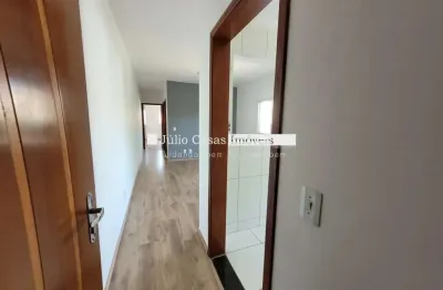 Apartamento em um bairro com fácil acesso muito bem localizado, na zona oeste de sorocaba