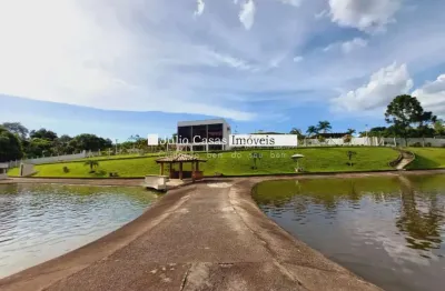 Fazenda à venda no Éden, Sorocaba 