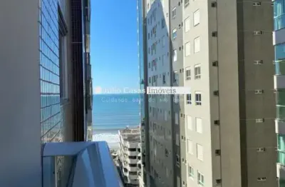 Apartamento á venda com 4 quartos, 4 suítes 200m2 edificio place vendame