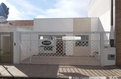 Sala comercial para alugar no Centro, Sorocaba 