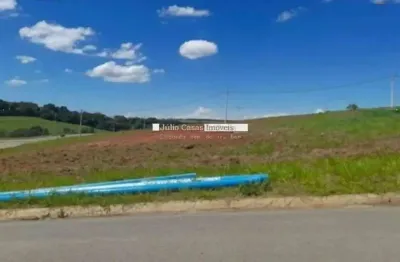 Terreno em condomínio á venda, 200,00 - jardim novo horizonte, sorocaba