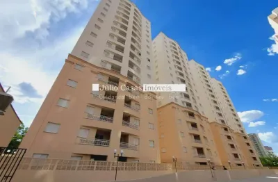 Apartamento para aluguel com 3 quartos valor incluso condomínio e parcela do iptu