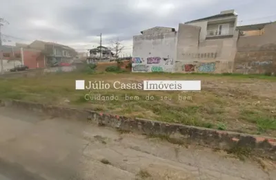 Terreno comercial para alugar no Jardim Santa Cecília, Sorocaba 