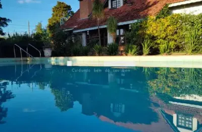 Fazenda à venda no Centro, Araçoiaba da Serra 