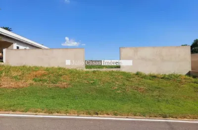 Terreno à venda no Jardim Novo Mundo, Sorocaba 