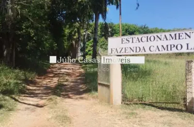 Fazenda à venda no Jundiaquara, Araçoiaba da Serra 