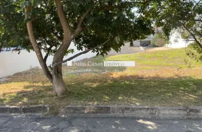 Terreno a venda em condomínio com 300m²- troco por apartamento