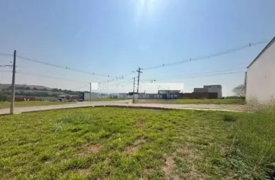 Terreno á venda, 216m2 - condomínio reserva ipanema, sorocaba