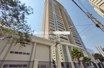 Apartamento com 3 quartos à venda no Jardim Portal da Colina, Sorocaba 
