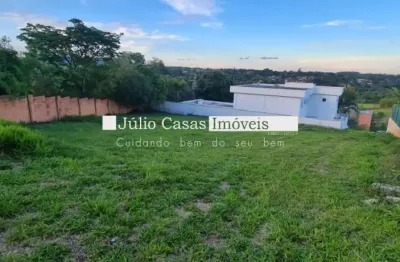 Terreno à venda 1104m² - condomínio village araçoiaba -araçoiaba da serra