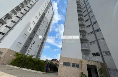Apartament á venda 02 dormitórios, 52m² no condominio pagliato prime residence
