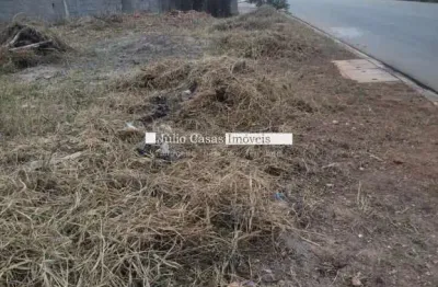 Terreno á venda, 178,15m² - pq jardim nathalia - bairro eden sorocaba
