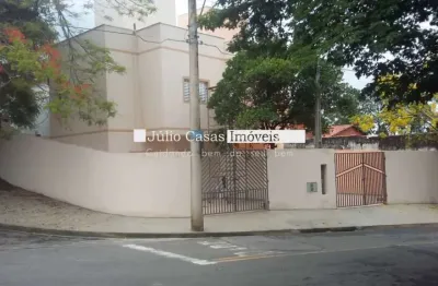 Casa com 2 quartos à venda no Jardim Novo Eldorado, Sorocaba 