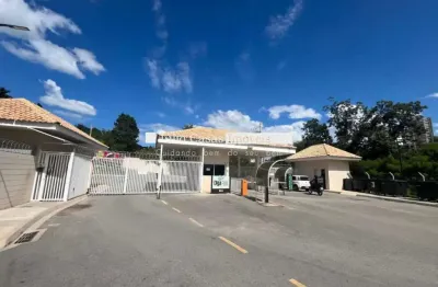 Apartamento com 2 quartos à venda no Jardim Ipê, Sorocaba 