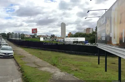 Terreno comercial para alugar no Parque Campolim, Sorocaba 