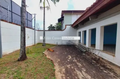 Terreno comercial para alugar no Parque Campolim, Sorocaba 