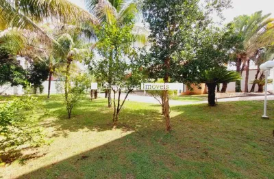 Terreno comercial para alugar no Parque Campolim, Sorocaba 