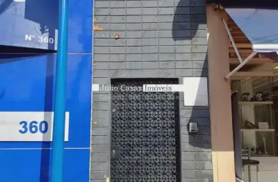 Sala comercial para alugar no Centro, Sorocaba 