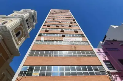 Sala comercial à venda no Centro, Sorocaba 