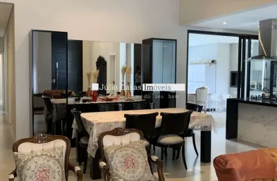 Casa à venda com 03 quartos 3 suítes 177,29m² no condomínio ibiti reserva - sorocaba/sp