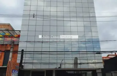 Sala comercial para alugar no Parque Campolim, Sorocaba 