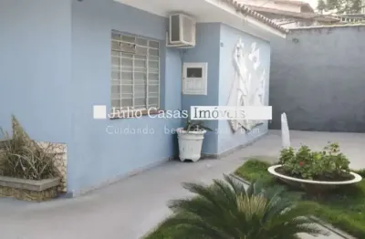 Sala comercial à venda na Vila Trujillo, Sorocaba 