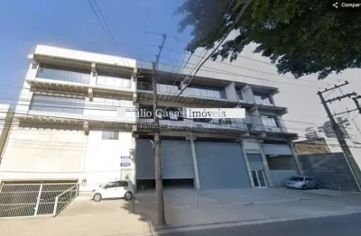 Ponto comercial para alugar no Centro, Sorocaba 