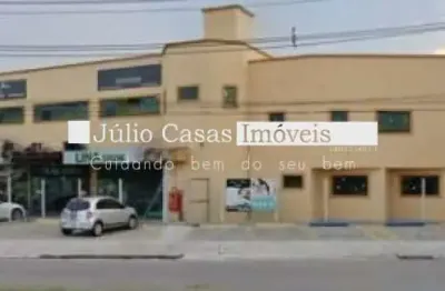 Barracão / Galpão / Depósito para alugar no Jardim Ibiti do Paço, Sorocaba 