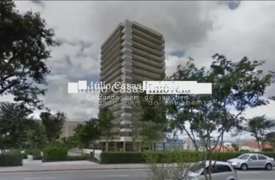 Sala comercial à venda no Parque Bela Vista, Votorantim 