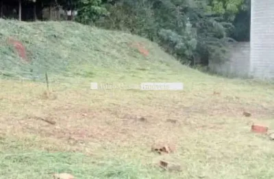 Terreno comercial à venda no Residencial Villazul, Sorocaba 
