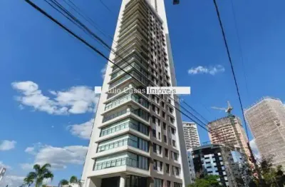 Apartamento com 3 quartos à venda no Jardim Faculdade, Sorocaba 