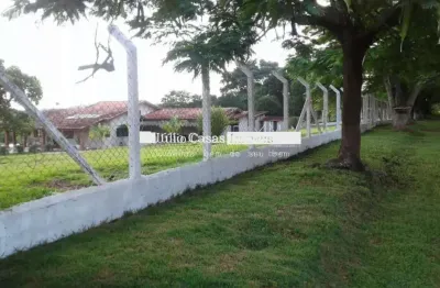 Fazenda à venda no Residencial Alvorada, Araçoiaba da Serra 
