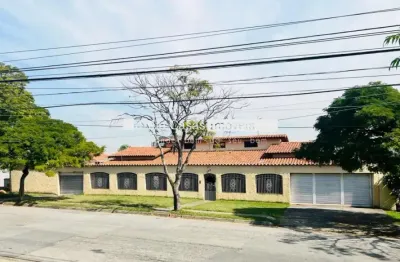 Sala comercial para alugar no Parque Campolim, Sorocaba 
