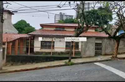 Casa com 3 quartos à venda no Jardim São Carlos, Sorocaba 