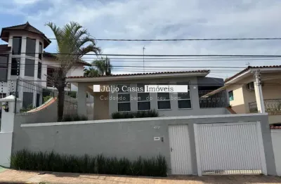 Sala comercial para alugar no Jardim Santa Rosália, Sorocaba 