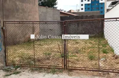 Casa à venda para fins comercial e residencial na zona central