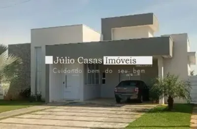 Casa a venda 03 quartos, 03 suítes, 305 61m² condomínio solar do bosque sorocaba