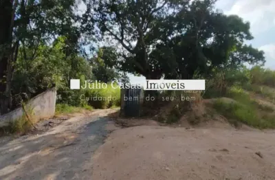 Terreno à venda no Morros, Sorocaba 