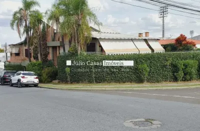 Sala comercial para alugar no Jardim Santa Rosália, Sorocaba 