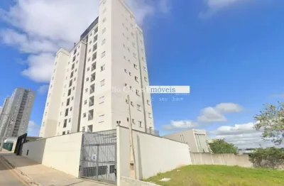 Apartamento com 3 quartos à venda no Parque Campolim, Sorocaba 