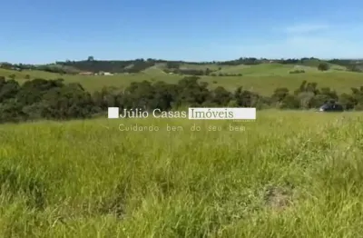 Terreno à venda no Jundiaquara, Araçoiaba da Serra 